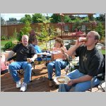 05 WaltersBBQ.JPG